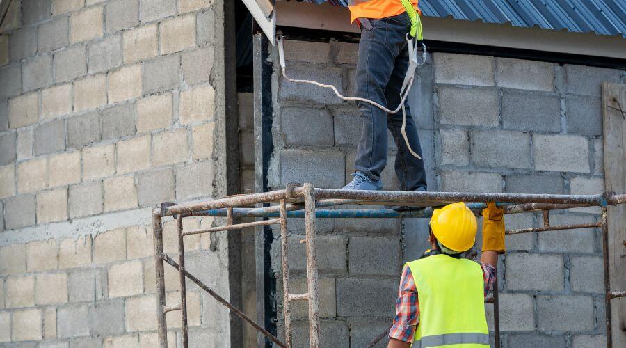 Expert tile roof repair services in Temple City, CA